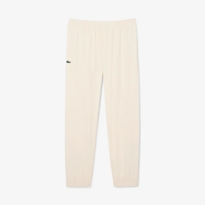 Survêtement de tennis pour homme