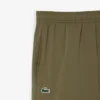 Survêtement de tennis pour homme