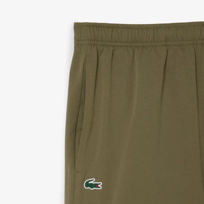 Survêtement de tennis pour homme