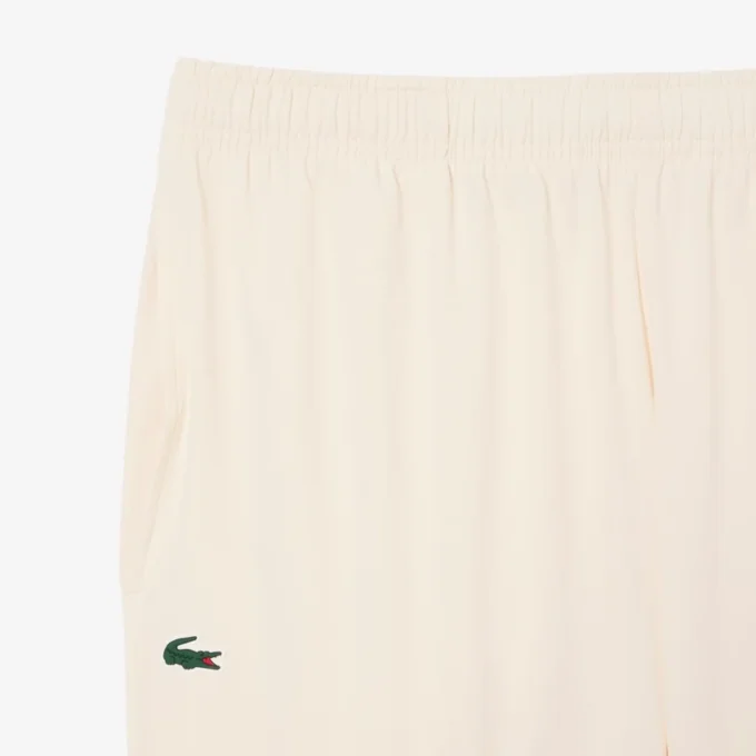 Survêtement de tennis pour homme