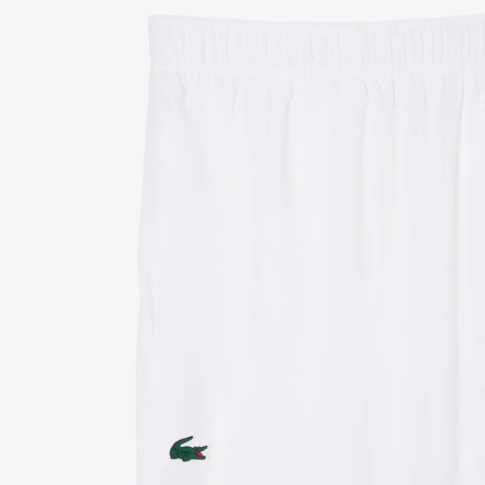 Survêtement de tennis pour homme