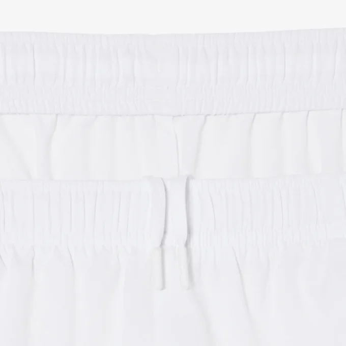 Survêtement de tennis pour homme