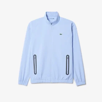 Survêtement de tennis pour homme