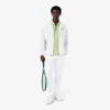 Survêtement de tennis pour homme