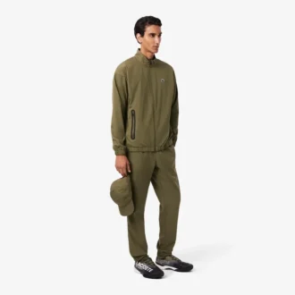 Survêtement de tennis pour homme