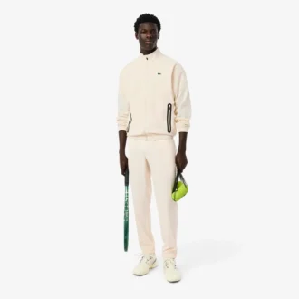 Survêtement de tennis pour homme