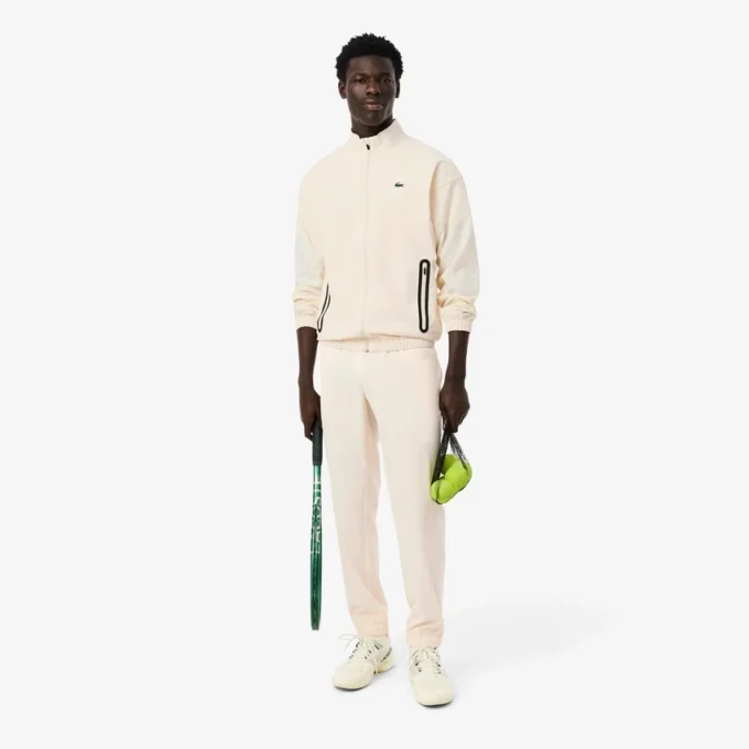 Survêtement de tennis pour homme