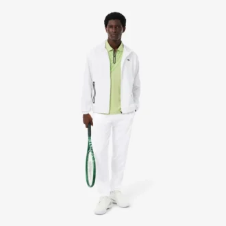 Survêtement de tennis pour homme
