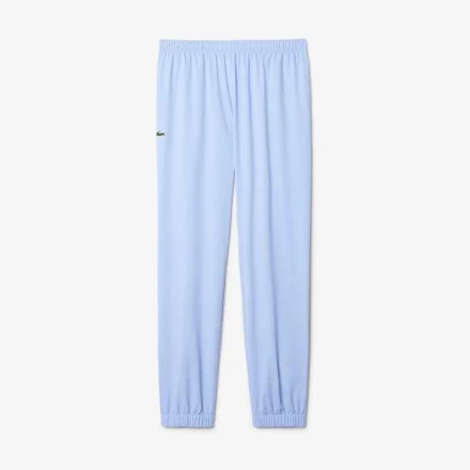 Survêtement de tennis pour homme