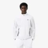 Survêtement de tennis pour homme