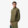 Survêtement de tennis pour homme