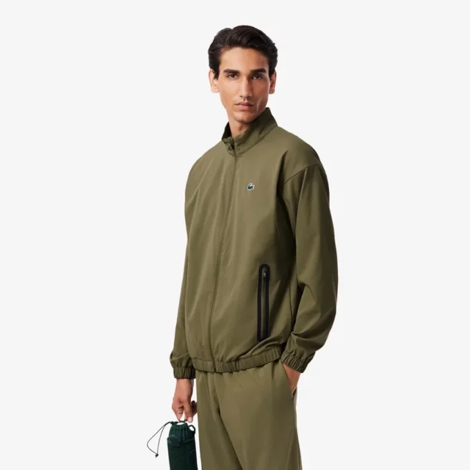 Survêtement de tennis pour homme