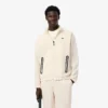 Survêtement de tennis pour homme