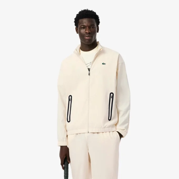 Survêtement de tennis pour homme