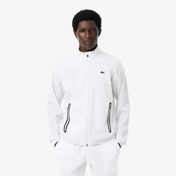 Survêtement de tennis pour homme