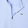 Survêtement de tennis pour homme