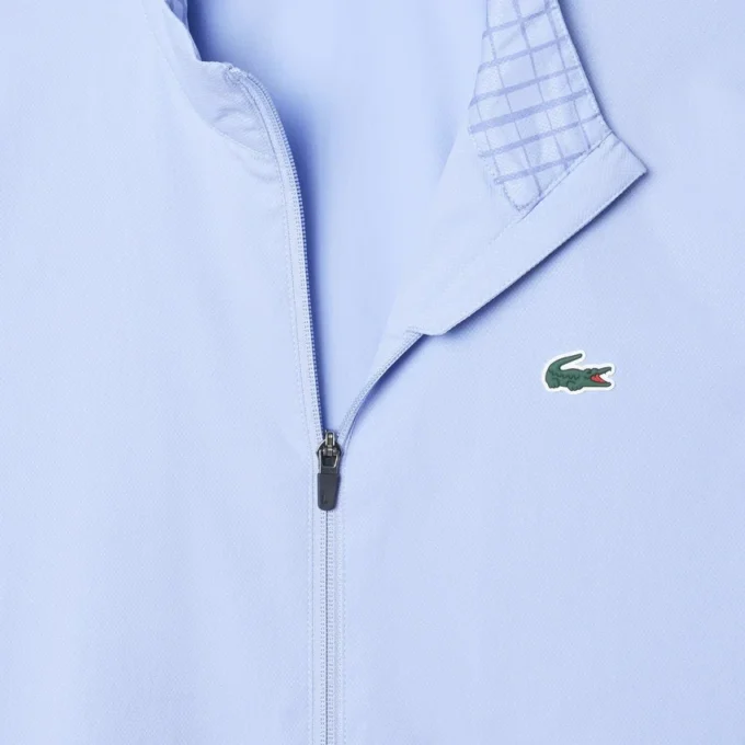 Survêtement de tennis pour homme