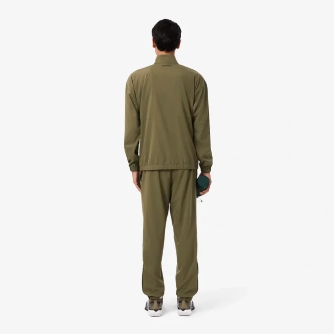 Survêtement de tennis pour homme