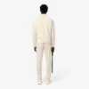 Survêtement de tennis pour homme