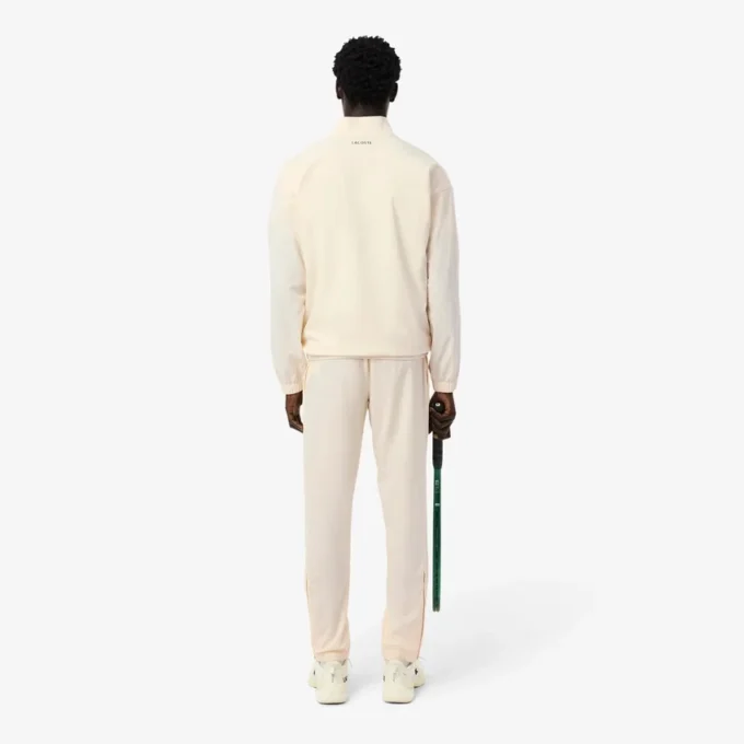Survêtement de tennis pour homme