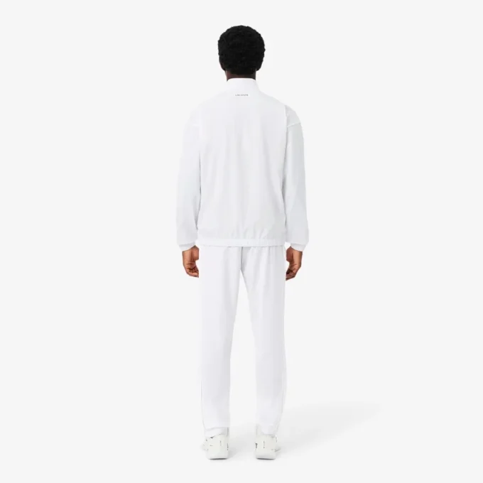 Survêtement de tennis pour homme