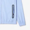 Survêtement de tennis pour homme