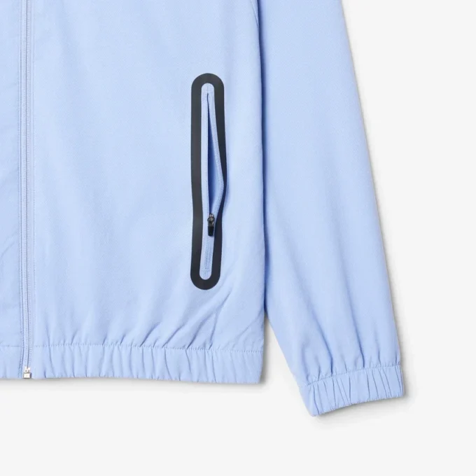 Survêtement de tennis pour homme
