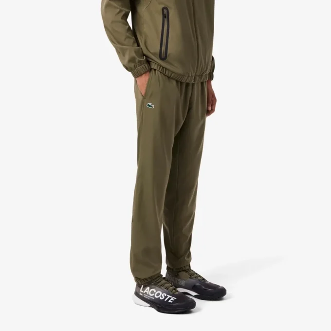 Survêtement de tennis pour homme
