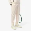 Survêtement de tennis pour homme