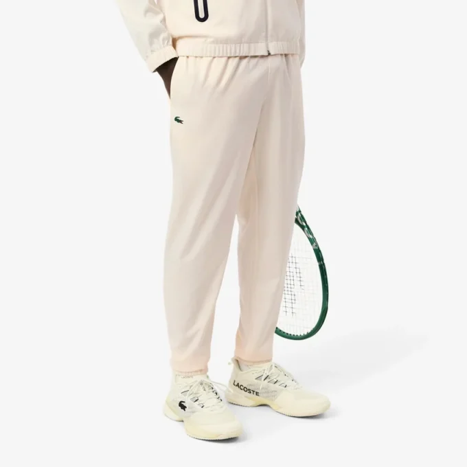 Survêtement de tennis pour homme