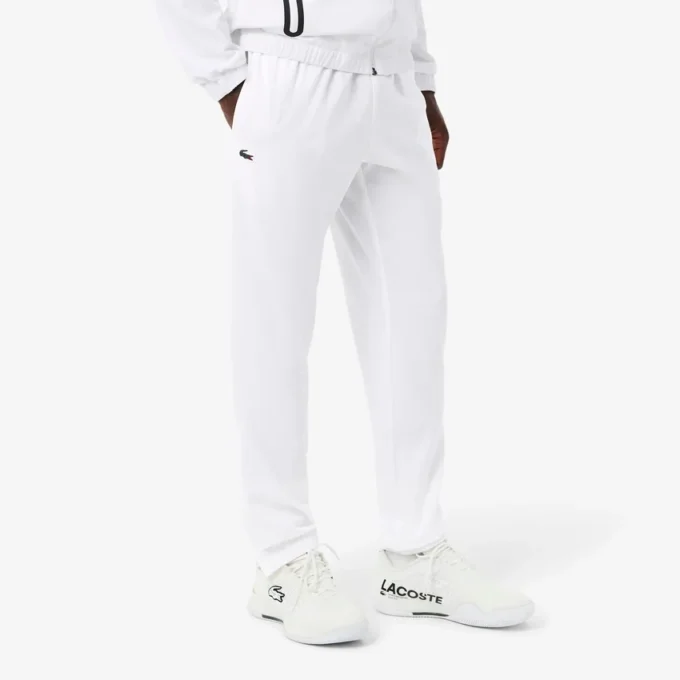Survêtement de tennis pour homme