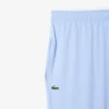 Survêtement de tennis pour homme