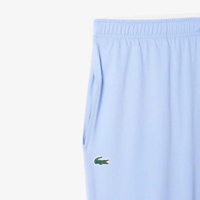 Survêtement de tennis pour homme