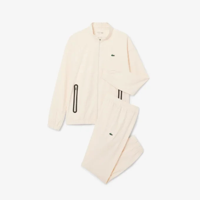 Survêtement de tennis pour homme