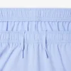 Survêtement de tennis pour homme