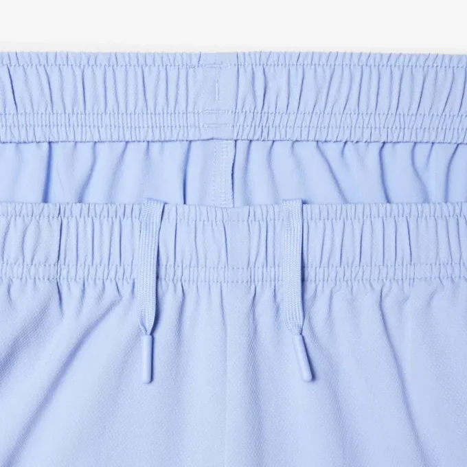 Survêtement de tennis pour homme