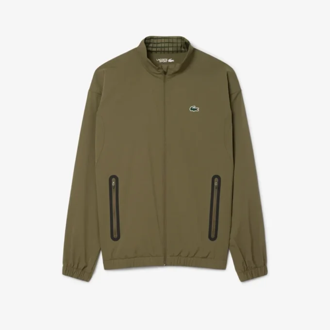 Survêtement de tennis pour homme