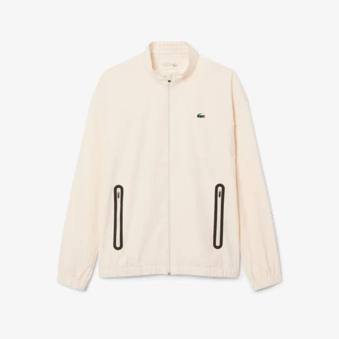 Survêtement de tennis pour homme