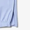 Survêtement de tennis pour homme
