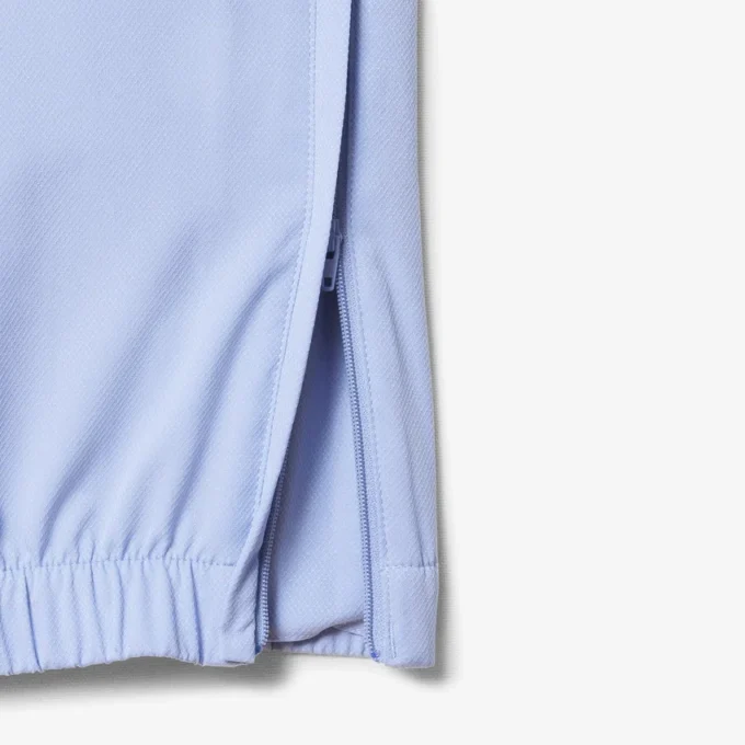 Survêtement de tennis pour homme