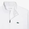 Survêtement de tennis pour homme