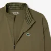 Survêtement de tennis pour homme