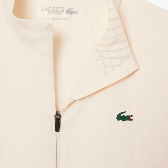 Survêtement de tennis pour homme