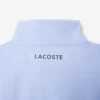 Survêtement de tennis pour homme