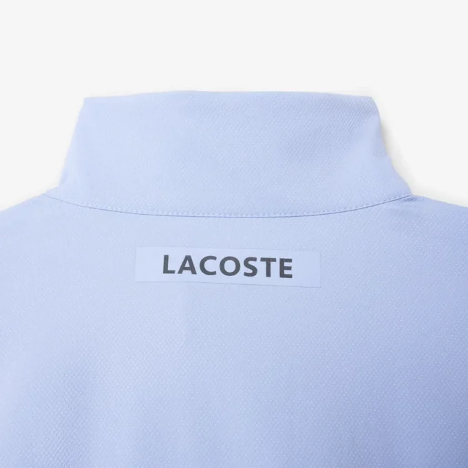 Survêtement de tennis pour homme