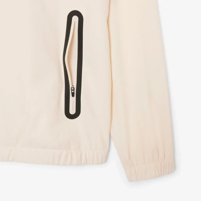 Survêtement de tennis pour homme