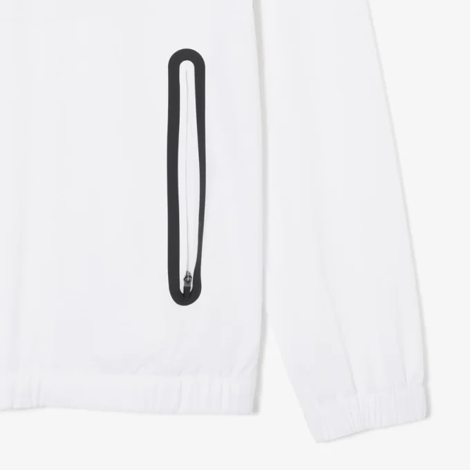 Survêtement de tennis pour homme