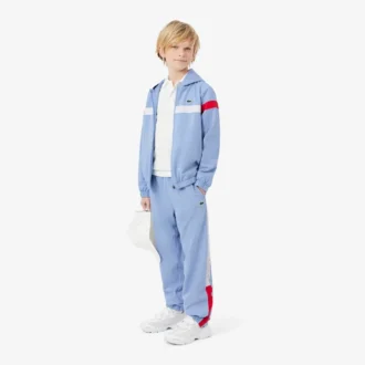 Survêtement enfant