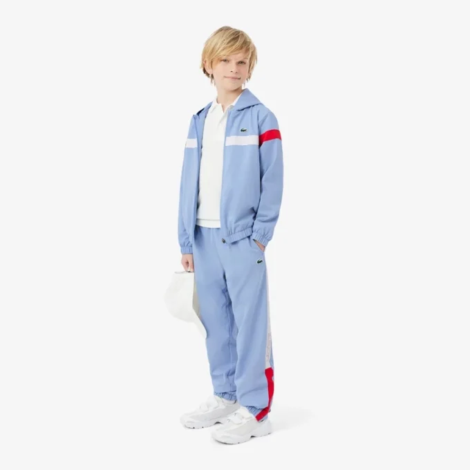 Survêtement enfant Survêtement enfant