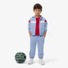 Survêtement enfant Survêtement enfant